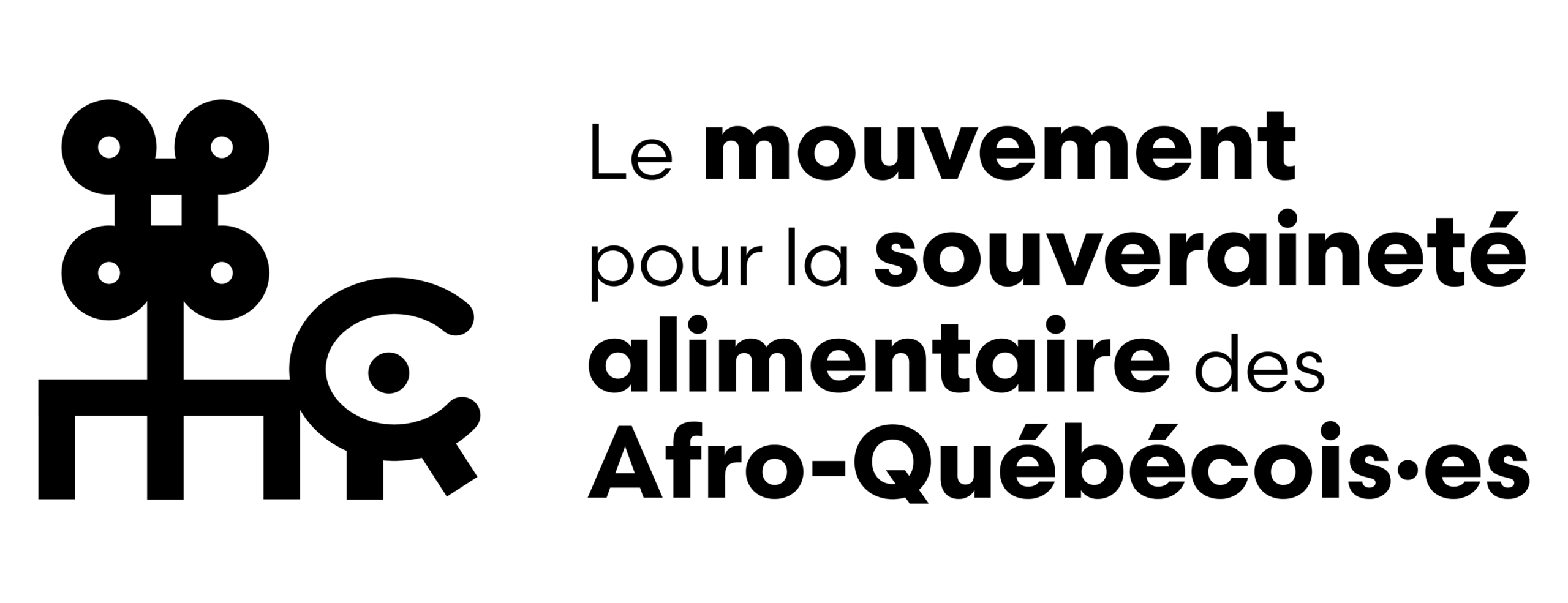 Msaaq