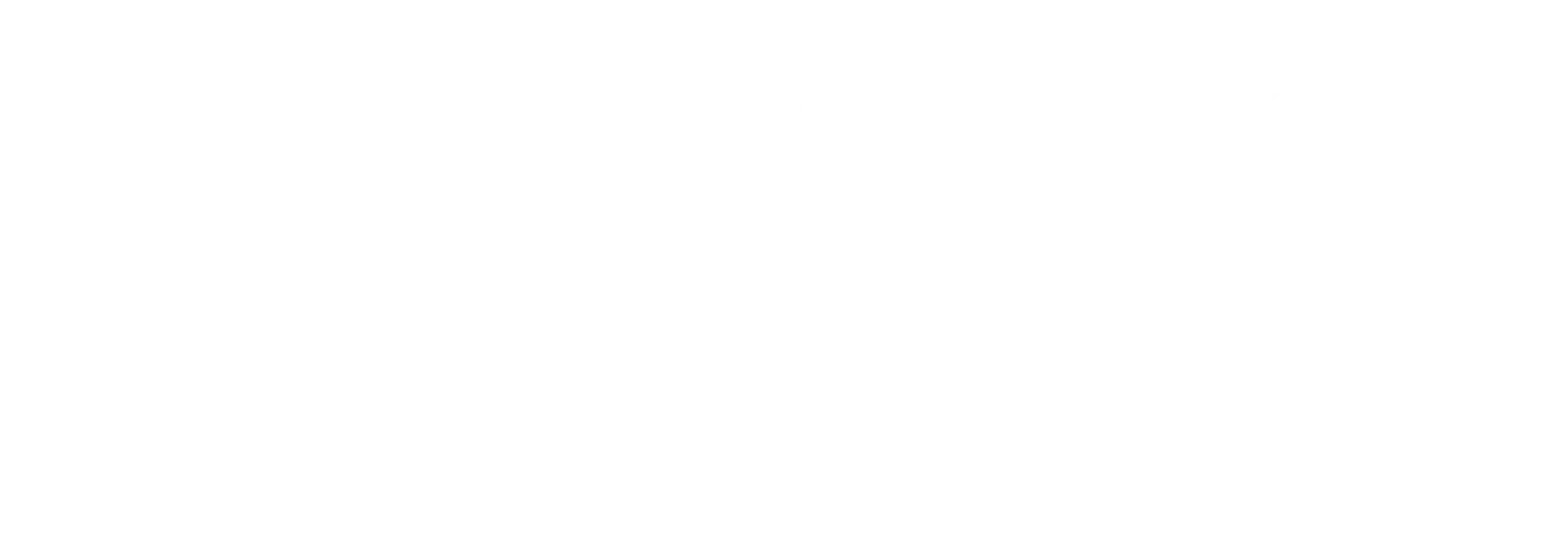 Msaaq
